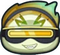 スピーディーWジュピター