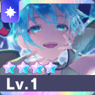 ［想いを託して］初音ミク