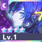 ［背中を押す想い］KAITO