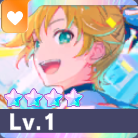 ［どこでも最高の相棒］鏡音レン