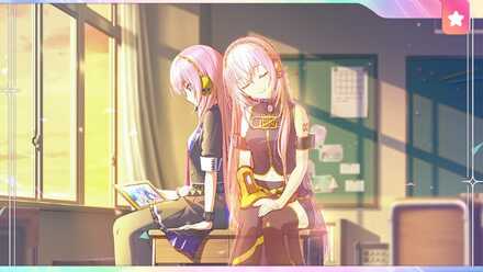 想いに寄り添って