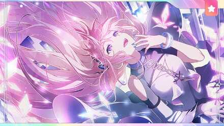 想いに寄り添って