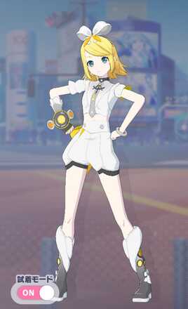 オリジナル画像