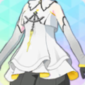 アナザー1アイコン