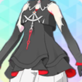 アナザー3アイコン