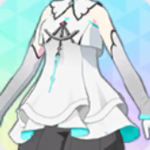 フィーチャー・コンパス