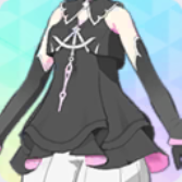 アナザー2アイコン