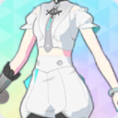 アナザー1アイコン