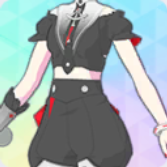 アナザー3アイコン