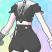 アナザー2アイコン