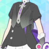 アナザー1アイコン