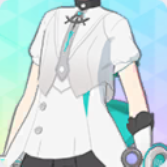 アナザー2アイコン