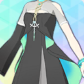 アナザー3アイコン