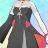 アナザー1アイコン