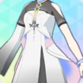 ムーディー・コンパス