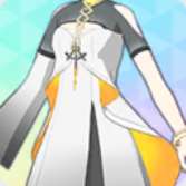 アナザー2アイコン