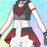 スタイリッシュ・コンパス