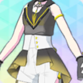 アナザー2アイコン