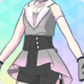 アナザー1アイコン