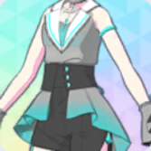 アナザー3アイコン