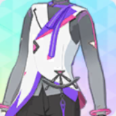 アナザー2アイコン