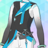 アナザー3アイコン