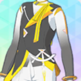 アナザー1アイコン