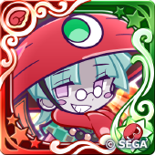 ばけちょうちんのナイヴァス（星7）の画像