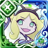 ばけにゃんこのミッケーナ（星7）の画像