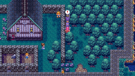 スマホちいさなメダル80の場所