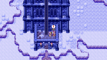 スマホちいさなメダル74の場所