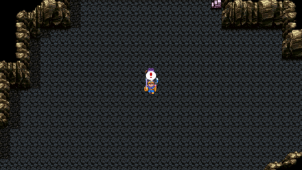 スマホちいさなメダル72の場所