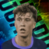 HPジャックヘンドリー(08/19)画像