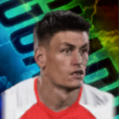 HPヨアキムメーレ(08/19)画像