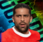 HPリカルドロドリゲス(08/19)画像