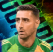 HPクーンカステールス(08/19)画像