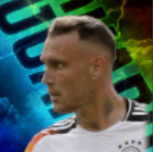 HPダヴィドラウム(08/19)画像