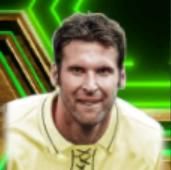 EPペトルチェフ(チェコ/2004)画像