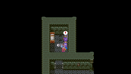 スマホちいさなメダル70の場所