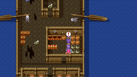 スマホちいさなメダル68の場所