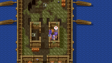 スマホちいさなメダル67の場所