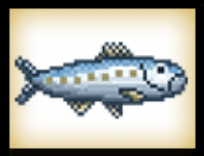 イワシCCの画像