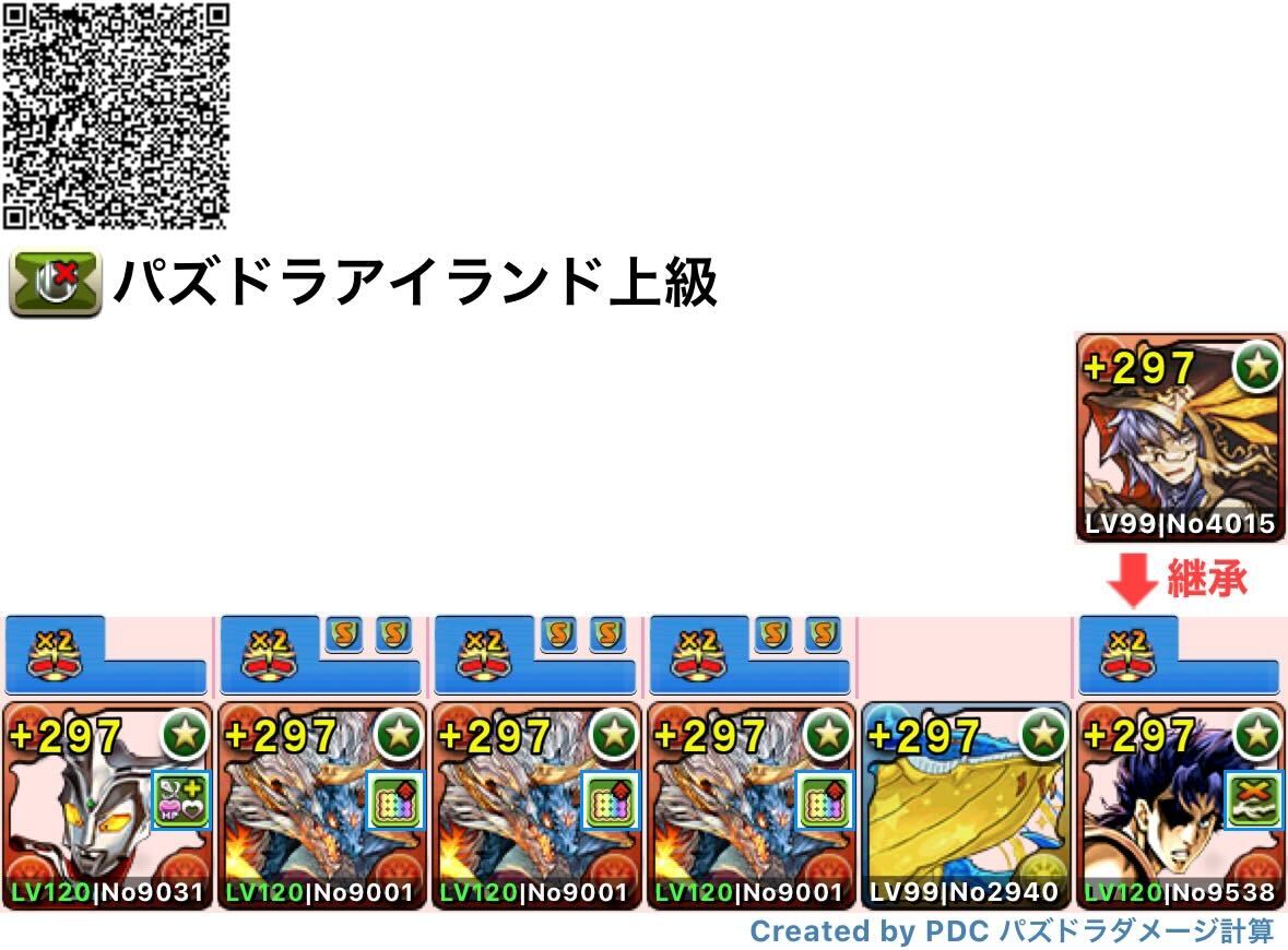 シヴァドラ編成