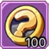 予想コイン画像