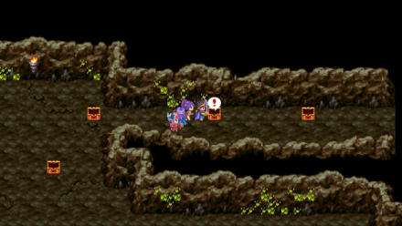 スマホちいさなメダル65の場所