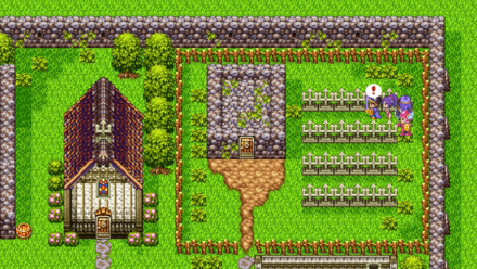 スマホちいさなメダル60の場所