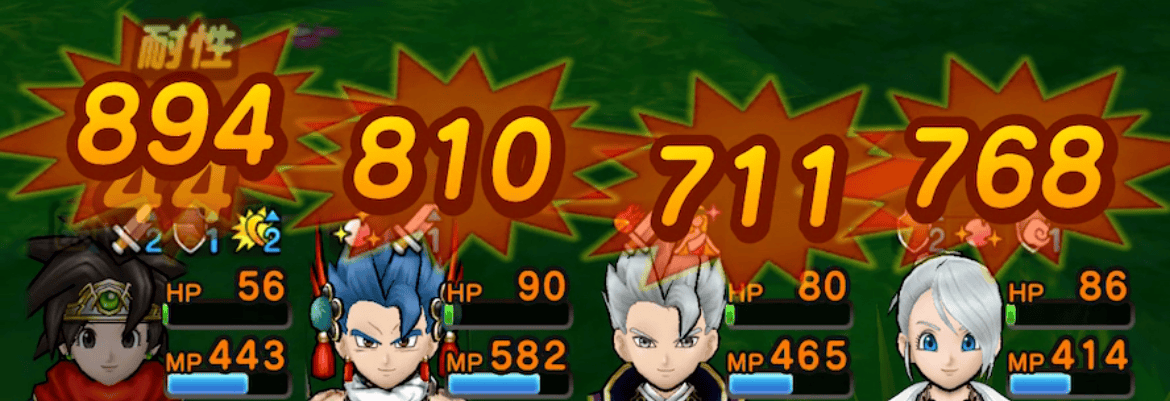 特大の打ち上げ花火