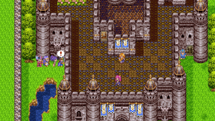 スマホちいさなメダル61の場所