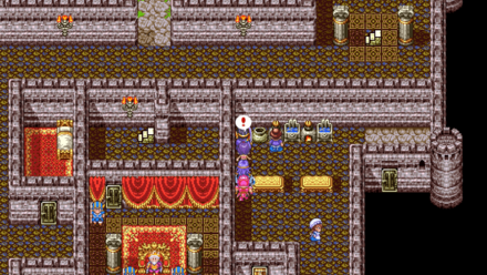 スマホちいさなメダル62の場所