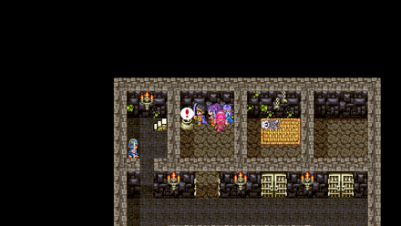 スマホちいさなメダル63の場所